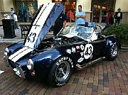 2011 Winter Park Concours 170